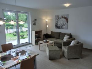 Ferienwohnung für 4 Personen (57 m&sup2;) in Graal-Müritz (Ostseeheilbad)