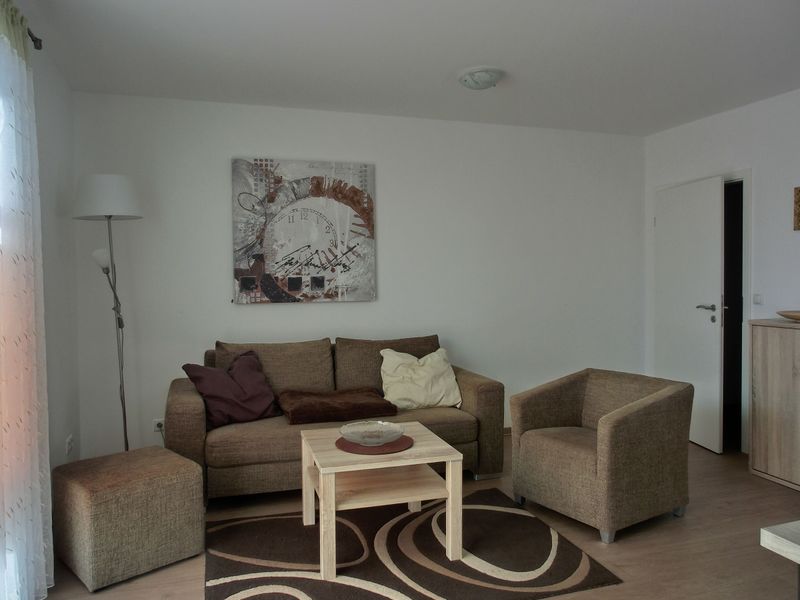 23964938-Ferienwohnung-4-Graal-Müritz (Ostseeheilbad)-800x600-1