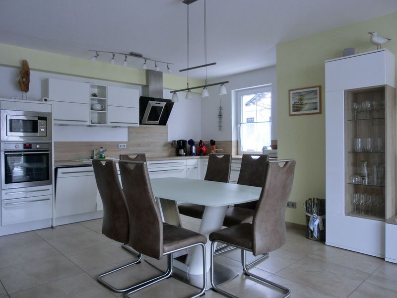 23964940-Ferienwohnung-5-Graal-Müritz (Ostseeheilbad)-800x600-2