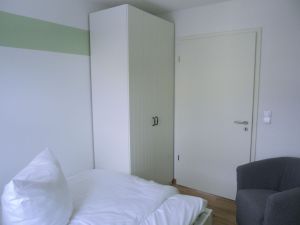 23964940-Ferienwohnung-5-Graal-Müritz (Ostseeheilbad)-300x225-5