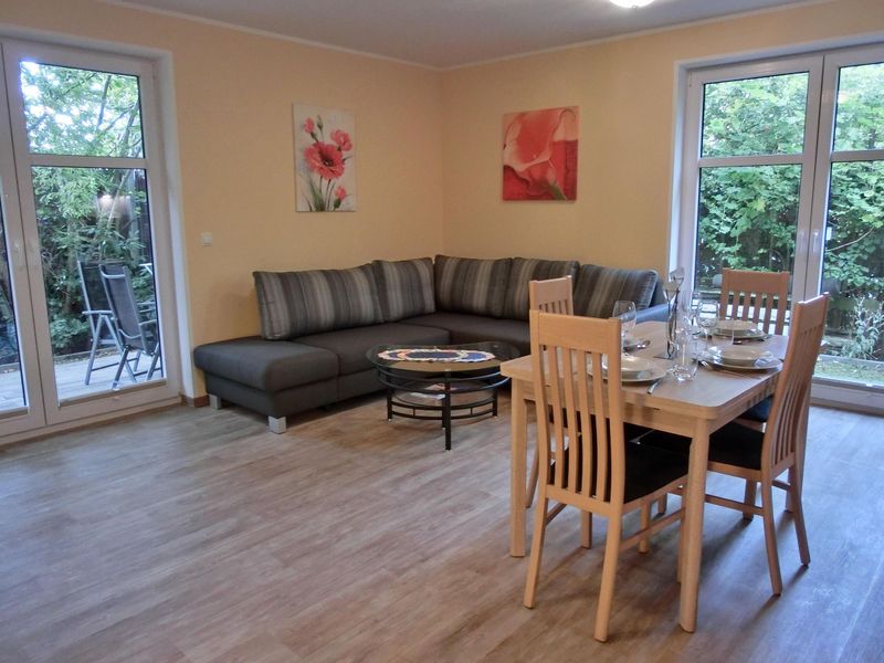 23964939-Ferienwohnung-4-Graal-Müritz (Ostseeheilbad)-800x600-2