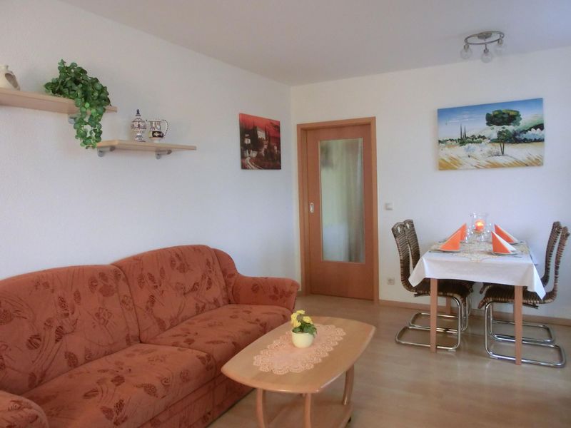 23964942-Ferienwohnung-4-Graal-Müritz (Ostseeheilbad)-800x600-1