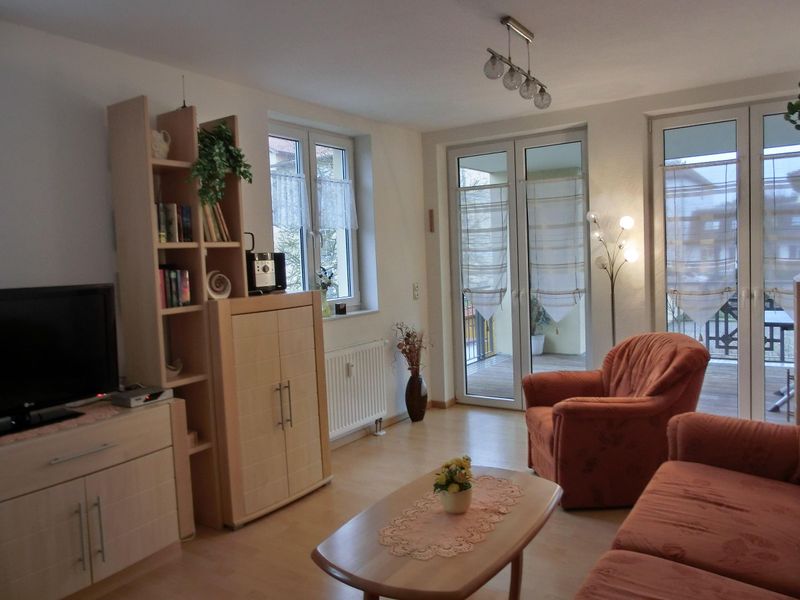 23964942-Ferienwohnung-4-Graal-Müritz (Ostseeheilbad)-800x600-2