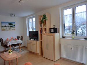 23964942-Ferienwohnung-4-Graal-Müritz (Ostseeheilbad)-300x225-4