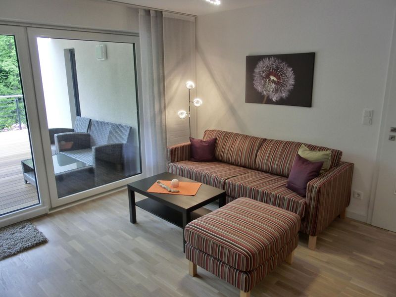 23964949-Ferienwohnung-2-Graal-Müritz (Ostseeheilbad)-800x600-2