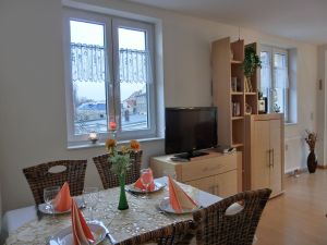 23964942-Ferienwohnung-4-Graal-Müritz (Ostseeheilbad)-300x225-5