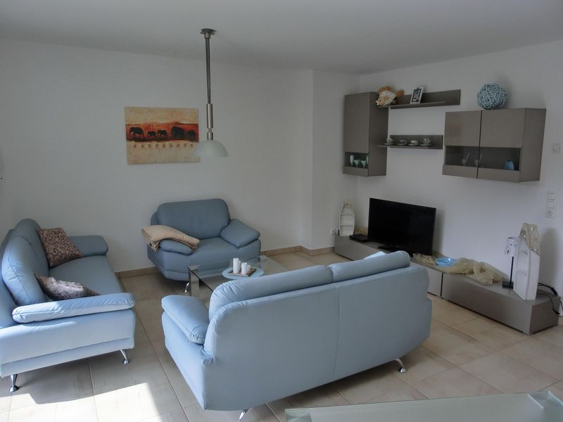 23964945-Ferienwohnung-4-Graal-Müritz (Ostseeheilbad)-800x600-0