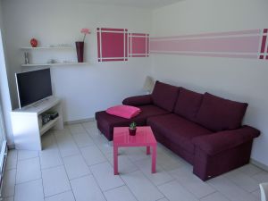 23964944-Ferienwohnung-2-Graal-Müritz (Ostseeheilbad)-300x225-1