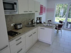 23964944-Ferienwohnung-2-Graal-Müritz (Ostseeheilbad)-300x225-5