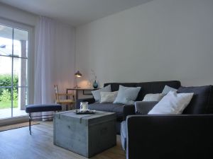 23964950-Ferienwohnung-4-Graal-Müritz (Ostseeheilbad)-300x225-4