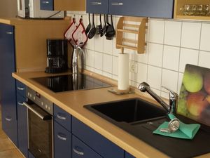 23964946-Ferienwohnung-3-Graal-Müritz (Ostseeheilbad)-300x225-5