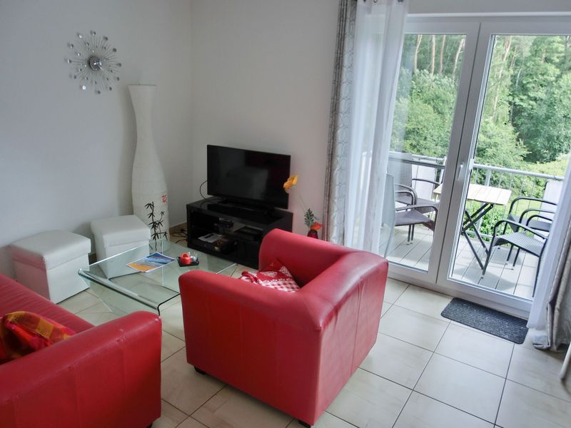 23964952-Ferienwohnung-6-Graal-Müritz (Ostseeheilbad)-800x600-1