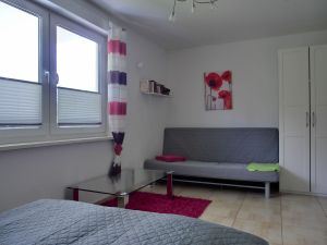 23964952-Ferienwohnung-6-Graal-Müritz (Ostseeheilbad)-300x225-5