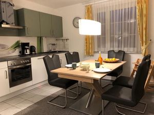 Ferienwohnung für 6 Personen (62 m²) in Graal-Müritz (Ostseeheilbad)