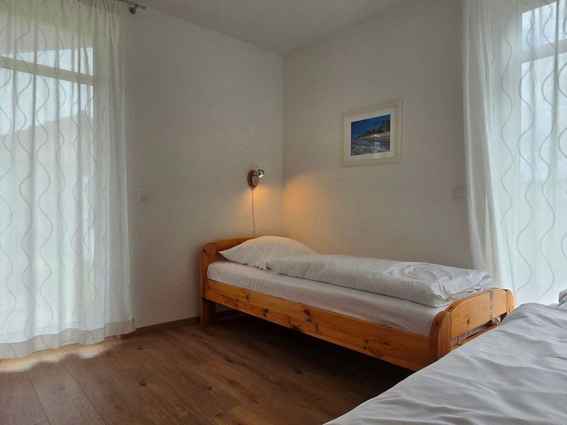 23964954-Ferienwohnung-4-Graal-Müritz (Ostseeheilbad)-800x600-2