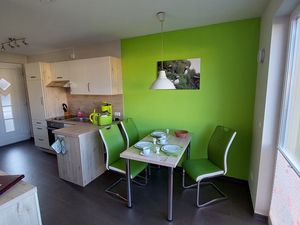 23964951-Ferienwohnung-3-Graal-Müritz (Ostseeheilbad)-300x225-1