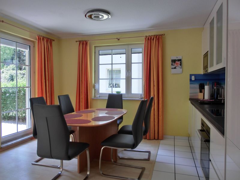 23964959-Ferienwohnung-5-Graal-Müritz (Ostseeheilbad)-800x600-2