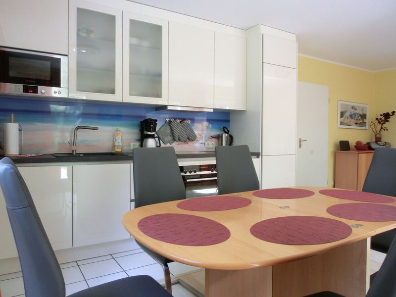 23964959-Ferienwohnung-5-Graal-Müritz (Ostseeheilbad)-800x600-1