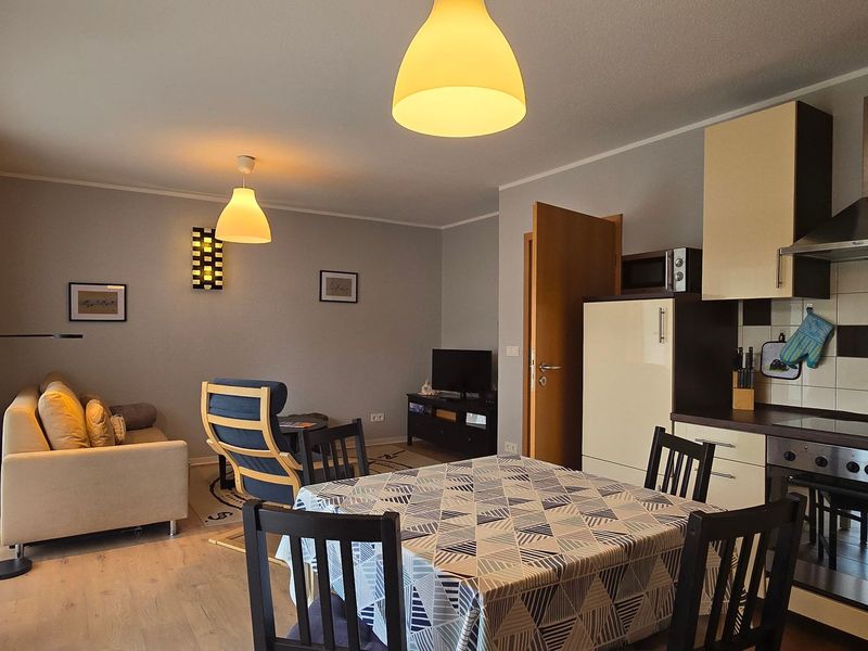 23964963-Ferienwohnung-4-Graal-Müritz (Ostseeheilbad)-800x600-2