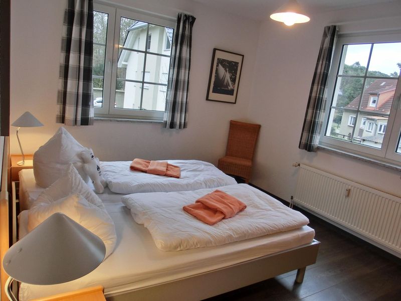 23964960-Ferienwohnung-5-Graal-Müritz (Ostseeheilbad)-800x600-1