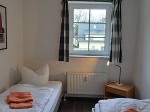 23964960-Ferienwohnung-5-Graal-Müritz (Ostseeheilbad)-300x225-2