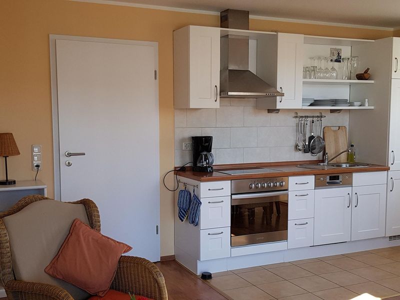 23964958-Ferienwohnung-3-Graal-Müritz (Ostseeheilbad)-800x600-2