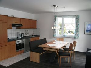 23964960-Ferienwohnung-5-Graal-Müritz (Ostseeheilbad)-300x225-5