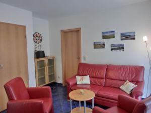 Ferienwohnung für 4 Personen (45 m&sup2;) in Graal-Müritz (Ostseeheilbad)