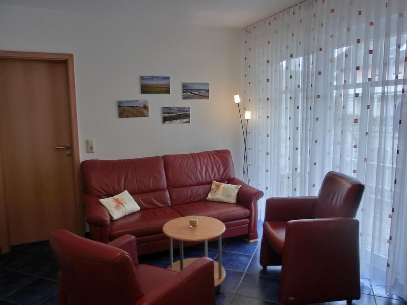 23964966-Ferienwohnung-4-Graal-Müritz (Ostseeheilbad)-800x600-1