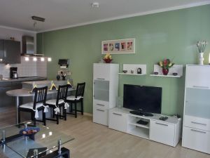 23964964-Ferienwohnung-3-Graal-Müritz (Ostseeheilbad)-300x225-1