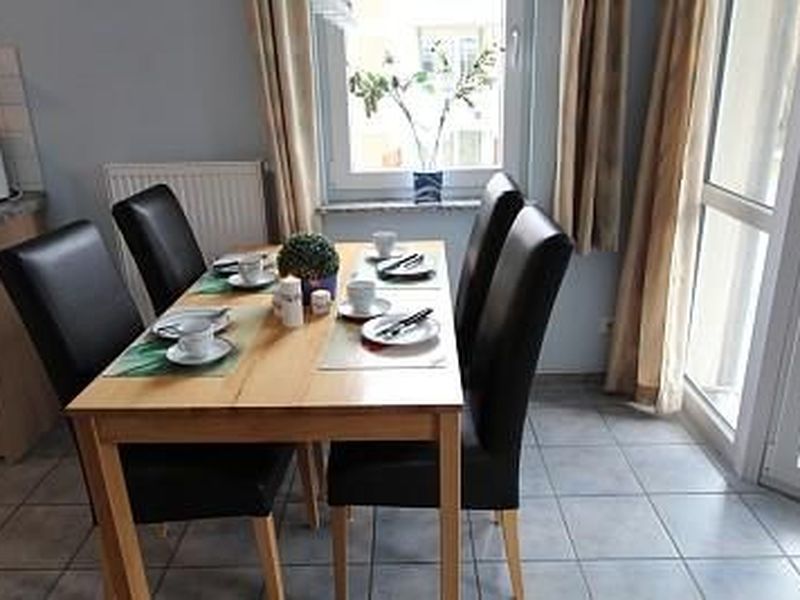 23964967-Ferienwohnung-3-Graal-Müritz (Ostseeheilbad)-800x600-2