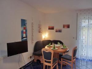 23964966-Ferienwohnung-4-Graal-Müritz (Ostseeheilbad)-300x225-3