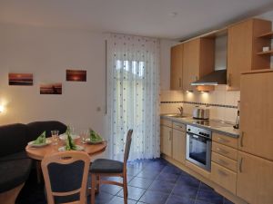 23964966-Ferienwohnung-4-Graal-Müritz (Ostseeheilbad)-300x225-4