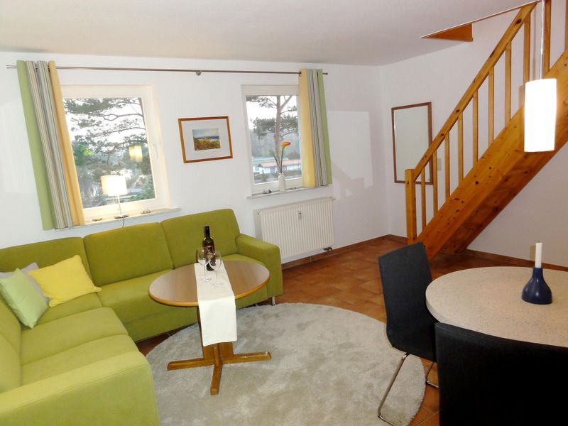 23964972-Ferienwohnung-4-Graal-Müritz (Ostseeheilbad)-800x600-1