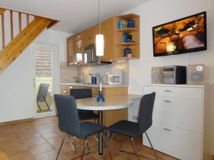 23964972-Ferienwohnung-4-Graal-Müritz (Ostseeheilbad)-300x225-2