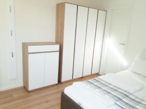 23964972-Ferienwohnung-4-Graal-Müritz (Ostseeheilbad)-300x225-5