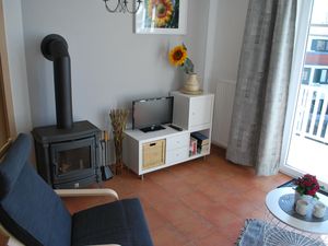 23964980-Ferienwohnung-6-Graal-Müritz (Ostseeheilbad)-300x225-1