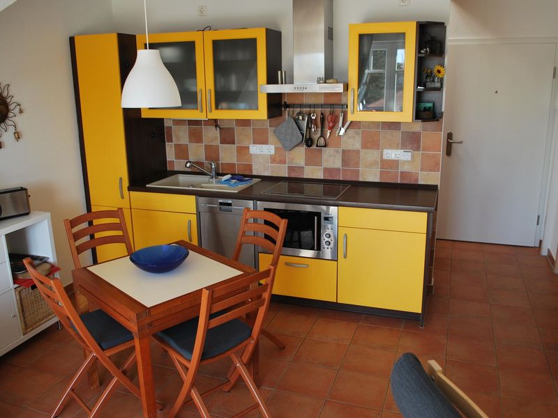 23964980-Ferienwohnung-6-Graal-Müritz (Ostseeheilbad)-800x600-2