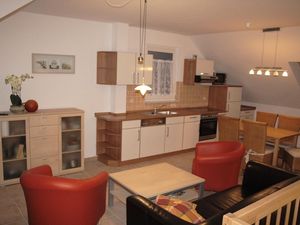 23964968-Ferienwohnung-5-Graal-Müritz (Ostseeheilbad)-300x225-2