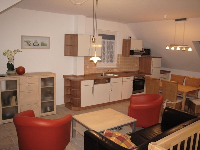 23964968-Ferienwohnung-5-Graal-Müritz (Ostseeheilbad)-800x600-2