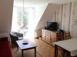 23964977-Ferienwohnung-6-Graal-Müritz (Ostseeheilbad)-300x225-1