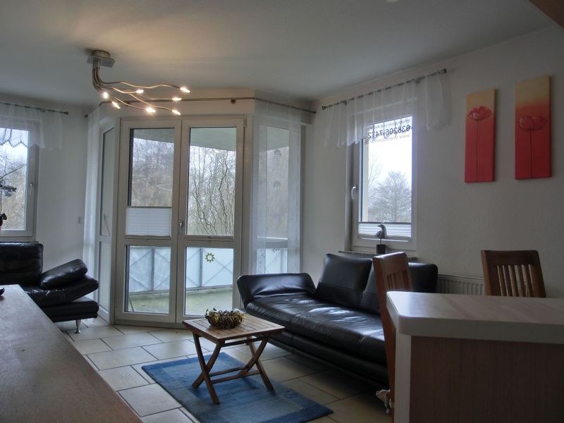 23964982-Ferienwohnung-3-Graal-Müritz (Ostseeheilbad)-800x600-0