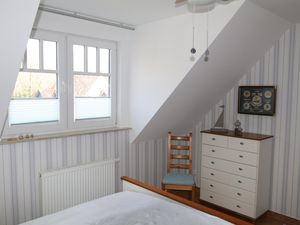 23964977-Ferienwohnung-6-Graal-Müritz (Ostseeheilbad)-300x225-5