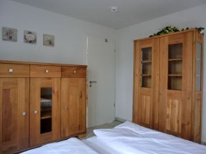 23964982-Ferienwohnung-3-Graal-Müritz (Ostseeheilbad)-300x225-5