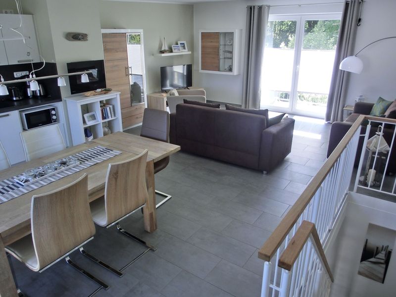 23964984-Ferienwohnung-4-Graal-Müritz (Ostseeheilbad)-800x600-2