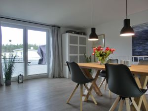 23964981-Ferienwohnung-4-Graal-Müritz (Ostseeheilbad)-300x225-2