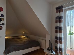 23964990-Ferienwohnung-2-Graal-Müritz (Ostseeheilbad)-300x225-3