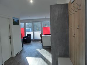 23964987-Ferienwohnung-3-Graal-Müritz (Ostseeheilbad)-300x225-4