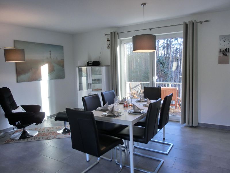 23964991-Ferienwohnung-5-Graal-Müritz (Ostseeheilbad)-800x600-2