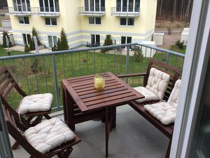 Ferienwohnung für 4 Personen (80 m&sup2;) in Graal-Müritz (Ostseeheilbad)